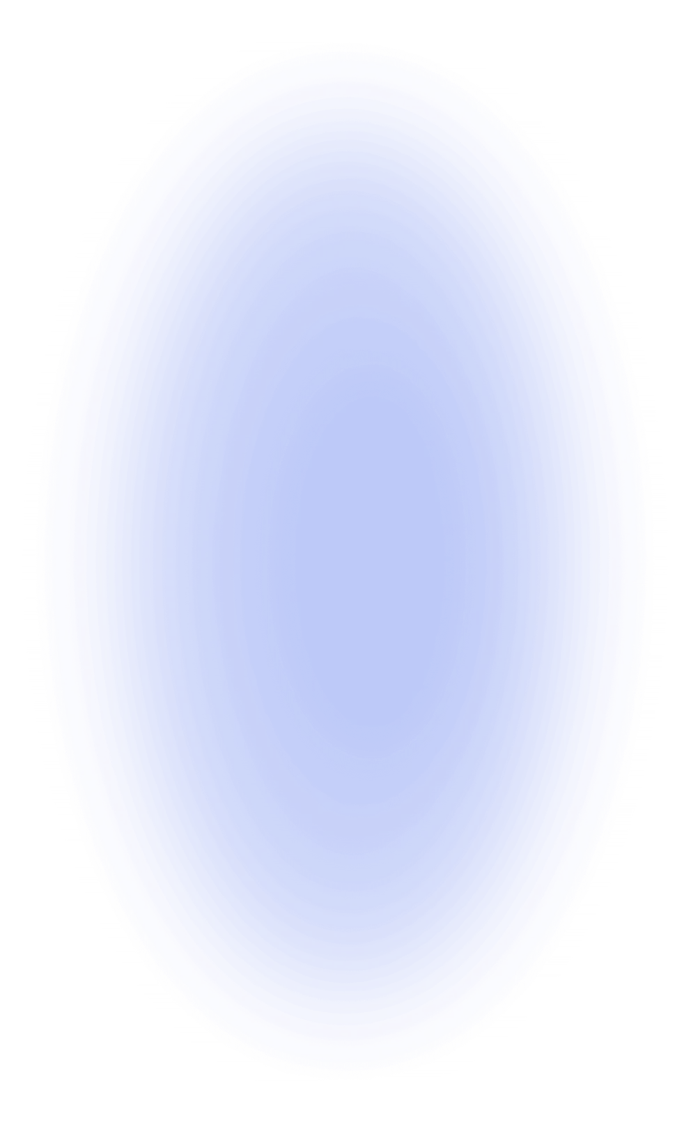 Quote background image