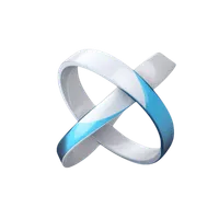 NextGenX, Dive into the Ocean of the future. With endless possibilities we thrive to work on and create better future for our community in Tech!